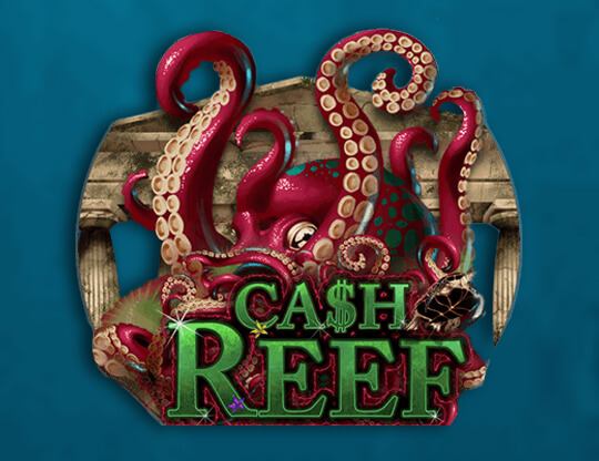 Cash Reef